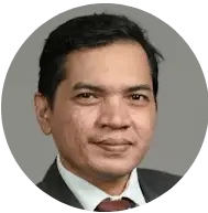 Indonesia client