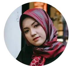 Malaysia client