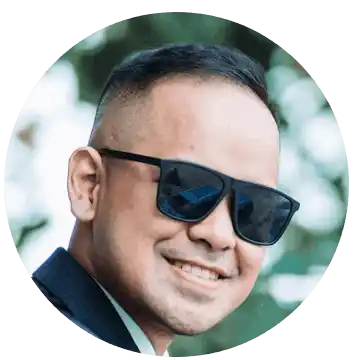 Philippines client