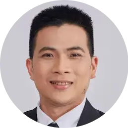 Thailand client